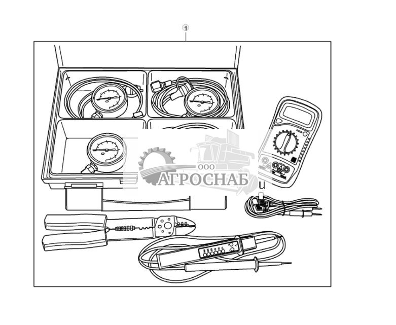 Gauge Kit - ST944062 478.jpg
